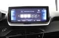 Peugeot 208 1.2 PureTech*AUTOM.*ACC*CARPLAY*ECC*CAM*LED* Grijs - thumbnail 40