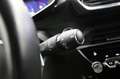 Peugeot 208 1.2 PureTech*AUTOM.*ACC*CARPLAY*ECC*CAM*LED* Grijs - thumbnail 24