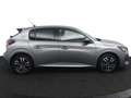 Peugeot 208 1.2 PureTech*AUTOM.*ACC*CARPLAY*ECC*CAM*LED* Grijs - thumbnail 6