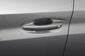 Peugeot 208 1.2 PureTech*AUTOM.*ACC*CARPLAY*ECC*CAM*LED* Grijs - thumbnail 30