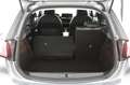 Peugeot 208 1.2 PureTech*AUTOM.*ACC*CARPLAY*ECC*CAM*LED* Grijs - thumbnail 43