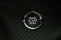 Peugeot 208 1.2 PureTech*AUTOM.*ACC*CARPLAY*ECC*CAM*LED* Grijs - thumbnail 38