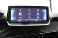 Peugeot 208 1.2 PureTech*AUTOM.*ACC*CARPLAY*ECC*CAM*LED* Grijs - thumbnail 39