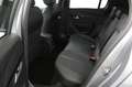 Peugeot 208 1.2 PureTech*AUTOM.*ACC*CARPLAY*ECC*CAM*LED* Grijs - thumbnail 10