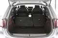 Peugeot 208 1.2 PureTech*AUTOM.*ACC*CARPLAY*ECC*CAM*LED* Grijs - thumbnail 44