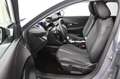 Peugeot 208 1.2 PureTech*AUTOM.*ACC*CARPLAY*ECC*CAM*LED* Grijs - thumbnail 4