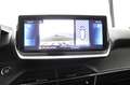 Peugeot 208 1.2 PureTech*AUTOM.*ACC*CARPLAY*ECC*CAM*LED* Grijs - thumbnail 8
