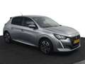 Peugeot 208 1.2 PureTech*AUTOM.*ACC*CARPLAY*ECC*CAM*LED* Grijs - thumbnail 11