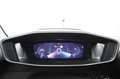 Peugeot 208 1.2 PureTech*AUTOM.*ACC*CARPLAY*ECC*CAM*LED* Grijs - thumbnail 16