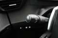 Peugeot 208 1.2 PureTech*AUTOM.*ACC*CARPLAY*ECC*CAM*LED* Grijs - thumbnail 23