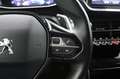 Peugeot 208 1.2 PureTech*AUTOM.*ACC*CARPLAY*ECC*CAM*LED* Grijs - thumbnail 17