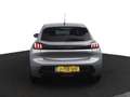 Peugeot 208 1.2 PureTech*AUTOM.*ACC*CARPLAY*ECC*CAM*LED* Grijs - thumbnail 21
