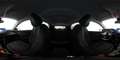 Peugeot 208 1.2 PureTech*AUTOM.*ACC*CARPLAY*ECC*CAM*LED* Grijs - thumbnail 46