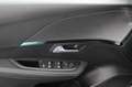 Peugeot 208 1.2 PureTech*AUTOM.*ACC*CARPLAY*ECC*CAM*LED* Grijs - thumbnail 22