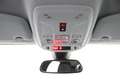 Peugeot 208 1.2 PureTech*AUTOM.*ACC*CARPLAY*ECC*CAM*LED* Grijs - thumbnail 25