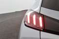 Peugeot 208 1.2 PureTech*AUTOM.*ACC*CARPLAY*ECC*CAM*LED* Grijs - thumbnail 32