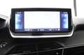 Peugeot 208 1.2 PureTech*AUTOM.*ACC*CARPLAY*ECC*CAM*LED* Grijs - thumbnail 7