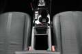 Peugeot 208 1.2 PureTech*AUTOM.*ACC*CARPLAY*ECC*CAM*LED* Grijs - thumbnail 41