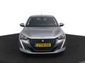 Peugeot 208 1.2 PureTech*AUTOM.*ACC*CARPLAY*ECC*CAM*LED* Grijs - thumbnail 14