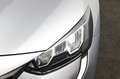 Peugeot 208 1.2 PureTech*AUTOM.*ACC*CARPLAY*ECC*CAM*LED* Grijs - thumbnail 31