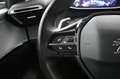 Peugeot 208 1.2 PureTech*AUTOM.*ACC*CARPLAY*ECC*CAM*LED* Grijs - thumbnail 15