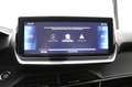 Peugeot 208 1.2 PureTech*AUTOM.*ACC*CARPLAY*ECC*CAM*LED* Grijs - thumbnail 18