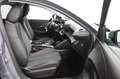 Peugeot 208 1.2 PureTech*AUTOM.*ACC*CARPLAY*ECC*CAM*LED* Grijs - thumbnail 13
