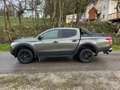 Fiat Fullback Cross DK Automatik 4x4 *LED*R-Kamera* Grün - thumbnail 4