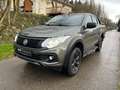 Fiat Fullback Cross DK Automatik 4x4 *LED*R-Kamera* Grün - thumbnail 5