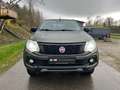 Fiat Fullback Cross DK Automatik 4x4 *LED*R-Kamera* Grün - thumbnail 6