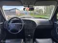 Saab 9-3 2.0 Turbo Aero aut 2001 255pk nette auto! Nw Apk Grijs - thumbnail 11