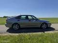 Saab 9-3 2.0 Turbo Aero aut 2001 255pk nette auto! Nw Apk Grijs - thumbnail 8
