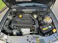 Saab 9-3 2.0 Turbo Aero aut 2001 255pk nette auto! Nw Apk Grijs - thumbnail 14