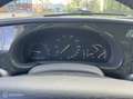Saab 9-3 2.0 Turbo Aero aut 2001 255pk nette auto! Nw Apk Grijs - thumbnail 12