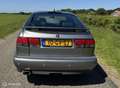 Saab 9-3 2.0 Turbo Aero aut 2001 255pk nette auto! Nw Apk Grijs - thumbnail 6