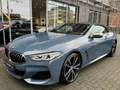 BMW M850 i xDrive Cabrio Bleu - thumbnail 35