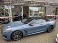 BMW M850 i xDrive Cabrio Bleu - thumbnail 28