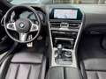BMW M850 i xDrive Cabrio Bleu - thumbnail 12