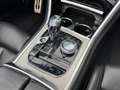 BMW M850 i xDrive Cabrio Bleu - thumbnail 14