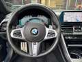 BMW M850 i xDrive Cabrio Bleu - thumbnail 11