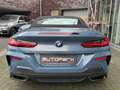 BMW M850 i xDrive Cabrio Bleu - thumbnail 30