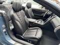 BMW M850 i xDrive Cabrio Bleu - thumbnail 16