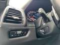 BMW M850 i xDrive Cabrio Bleu - thumbnail 21