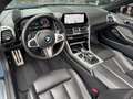 BMW M850 i xDrive Cabrio Bleu - thumbnail 23