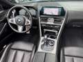 BMW M850 i xDrive Cabrio Bleu - thumbnail 15