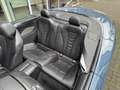 BMW M850 i xDrive Cabrio Bleu - thumbnail 19