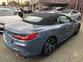 BMW M850 i xDrive Cabrio Bleu - thumbnail 31