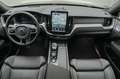 Volvo XC60 Polestar Engineered, T8 Plug-in Hybrid, Elektrisch Schwarz - thumbnail 9