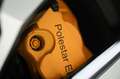 Volvo XC60 Polestar Engineered, T8 Plug-in Hybrid, Elektrisch Schwarz - thumbnail 6