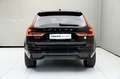 Volvo XC60 Polestar Engineered, T8 Plug-in Hybrid, Elektrisch Schwarz - thumbnail 14